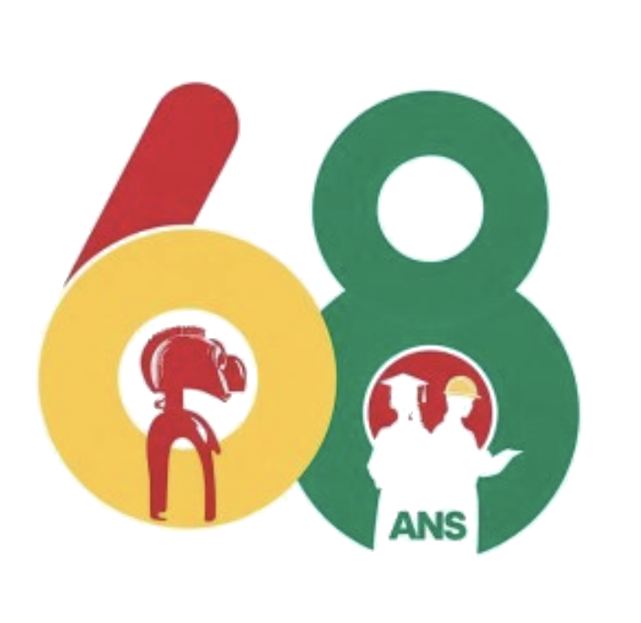 68 ans — Semaine de la Fête nationale 2026