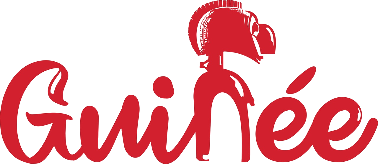 Guinée